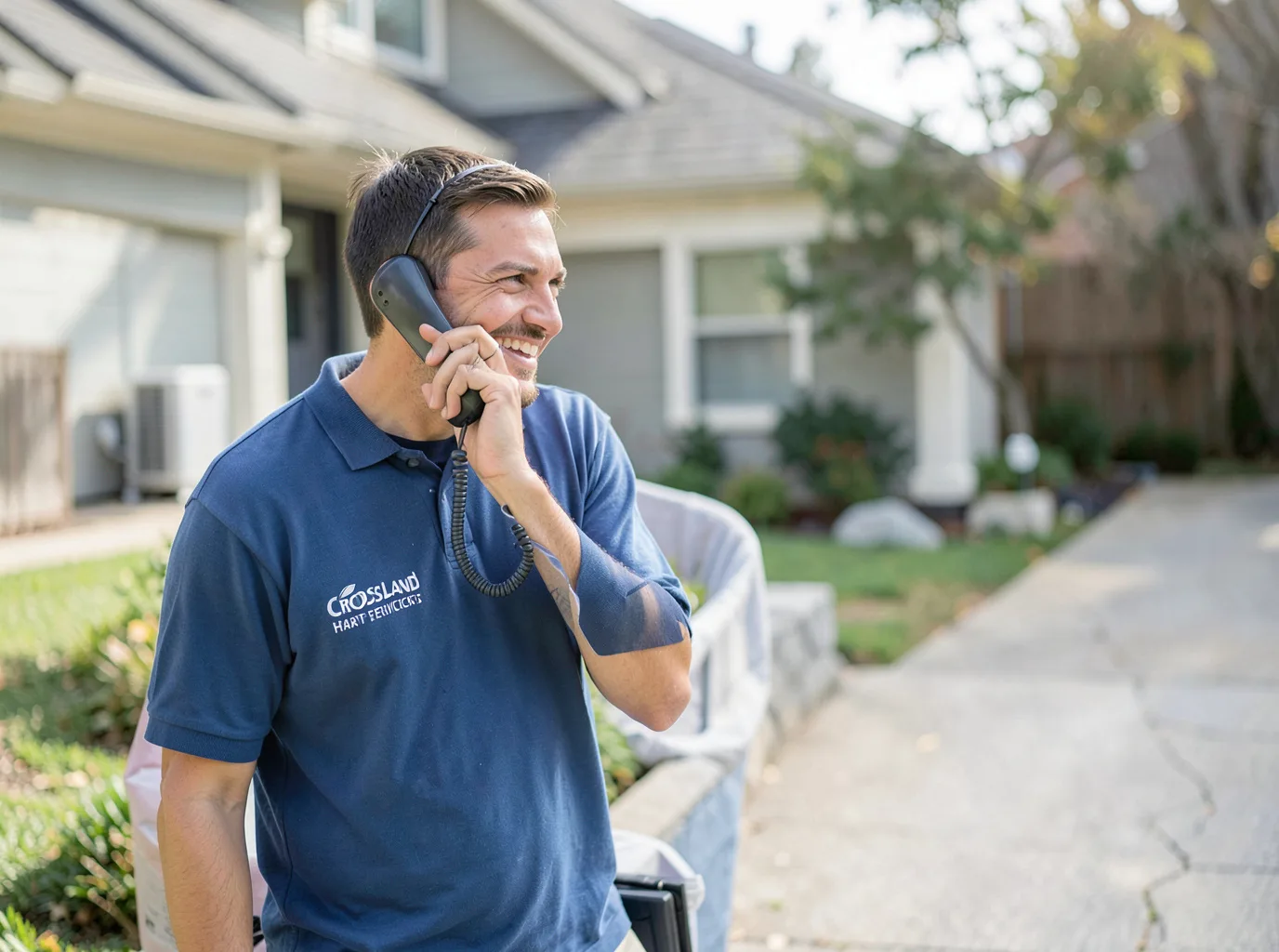 Heat Pump Installation Sterling, CT FAQs
